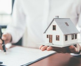 石家庄国管公积金提取代办