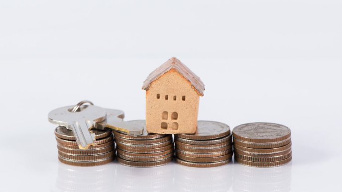 石家庄封存公积金提取代办