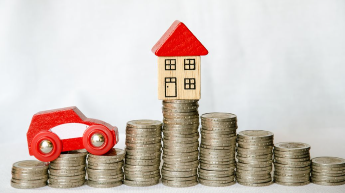 石家庄在职公积金提取代办